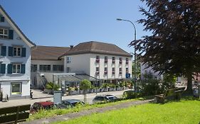 Hotel Hecht